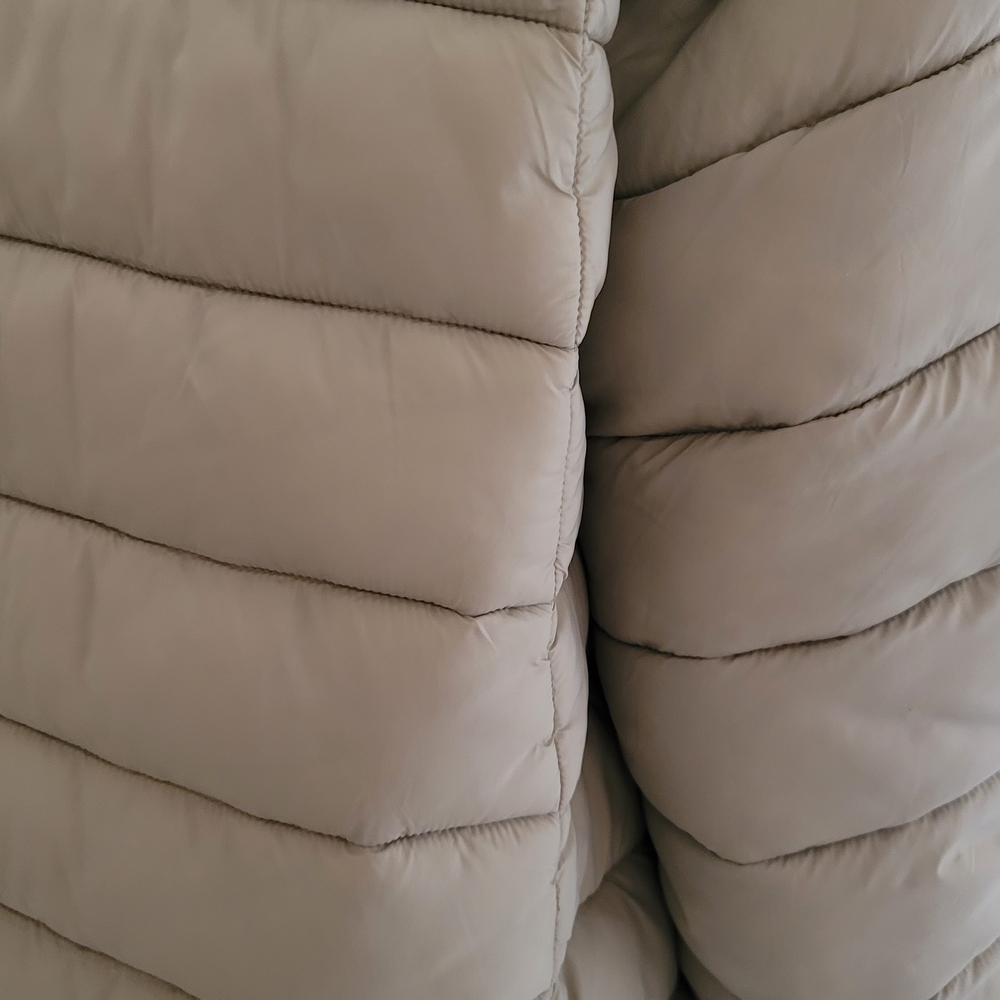 โ๏ธ SPIDER PUFFER JACKET โ๏ธ - Picture 9 of 14